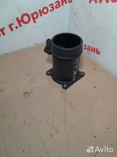 Дмрв nissan presage