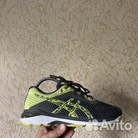 Asics t834n deals