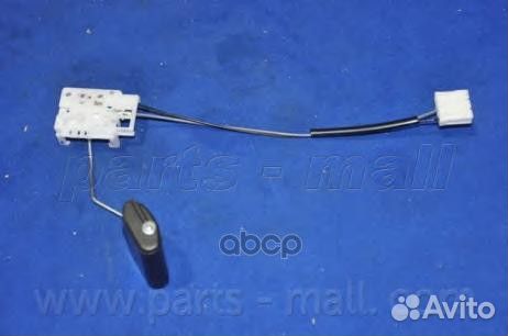 PDB573PMC датчик уровня топлива KIA Cerato 04
