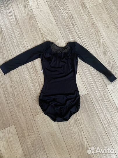 Купальник женский