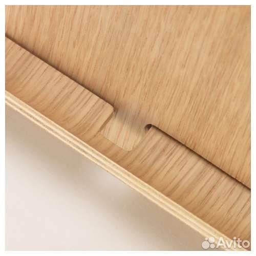 Сигфин Подставка д/мобильного телефона,Икеа IKEA