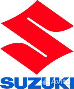 Шайба клапанов регулировочная