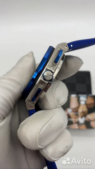 Часы Audemars Piguet