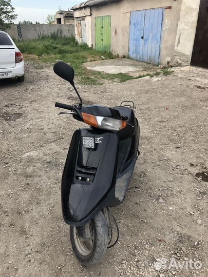 Продам либо обменяю за информацией в лс