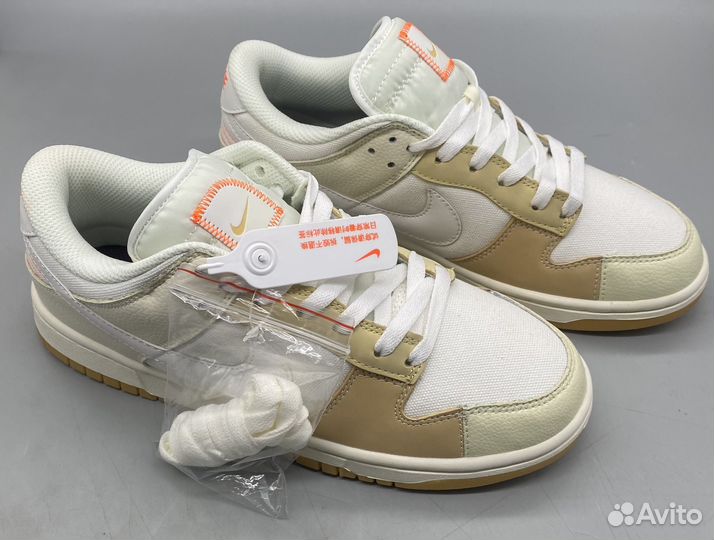 Кроссовки мужские nike41