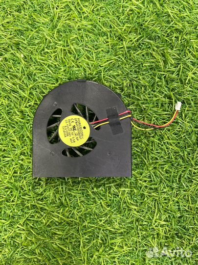 Вентилятор (кулер) DFB451005M20T F91G