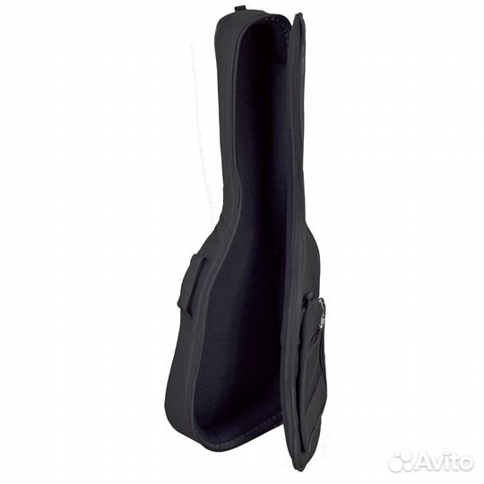 Кейс для гитар gator G-cobra-3/4