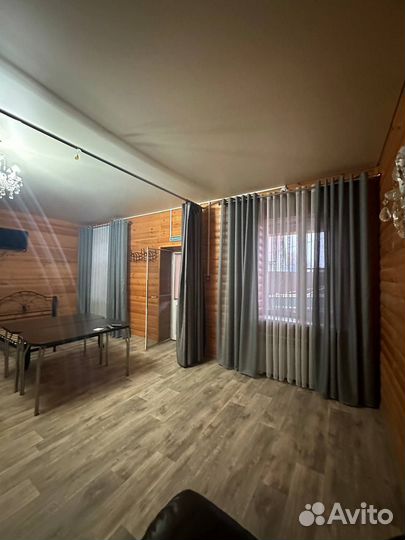 Пошив штор от производителя / Шторы на заказ