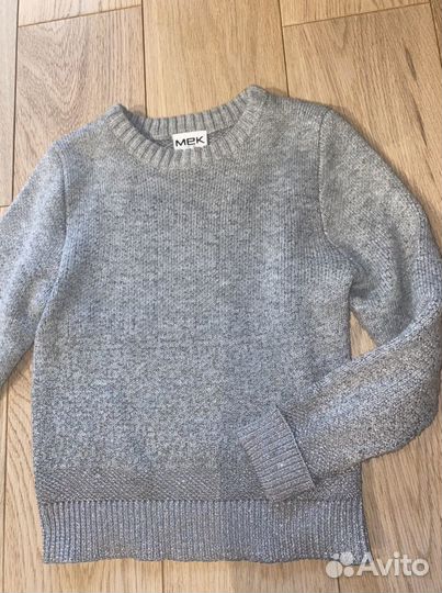 Вещи на девочку