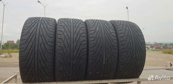 Шиномонтажник