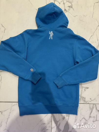 Худи Billionaire boys club оригинал