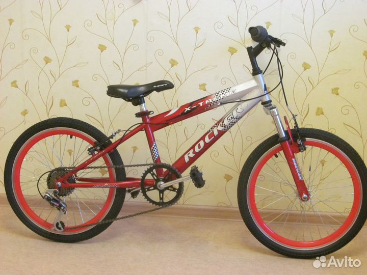 Детский мтв 20 д и прибалтийский синглспид 24 д