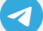 Создание чат-бота в Telegram