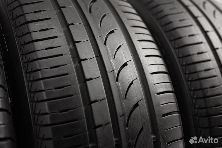 Formula Energy 215/55 R17 94W