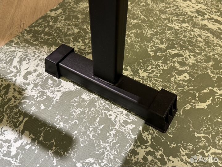 Скамья для жима