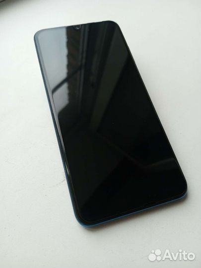 Huawei p30 lite 256gb