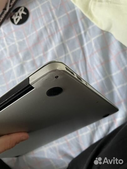 Apple macbook air 13 2014