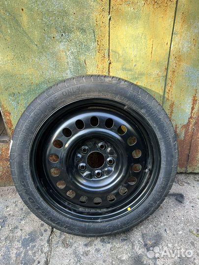 Докатка на Kia Sportage/Tucson все поколения