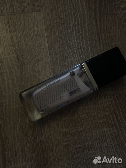 Тональный крем farres