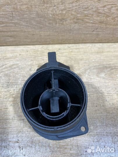 Дмрв Skoda Octavia Tour 1,9 ASZ 074906461B M93