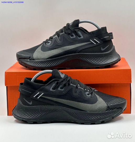 Nike Pegasus Trail 2 (Арт.85150)