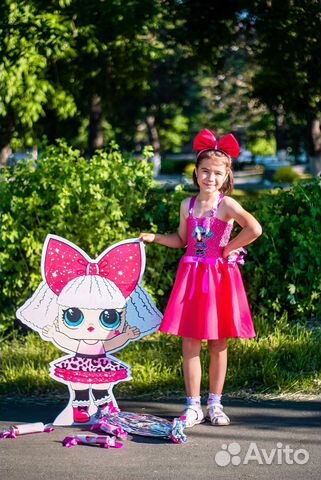 Декорации для фотостудии