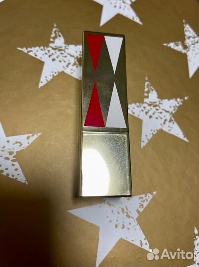 Помада Ester Lauder PureColourEnvy