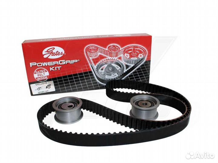 Ремень грм ауди бмв шевроле форд лифан опель рено