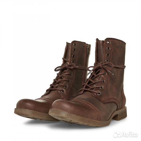 Ботинки Steve Madden Troopah-C USA оригинал 42р
