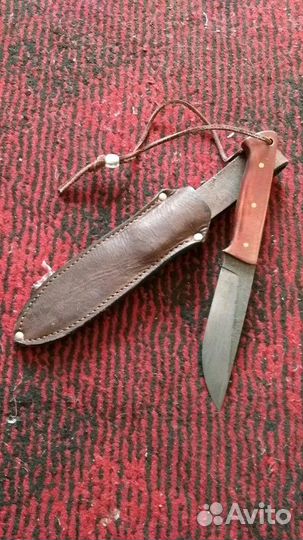 Заточные работы