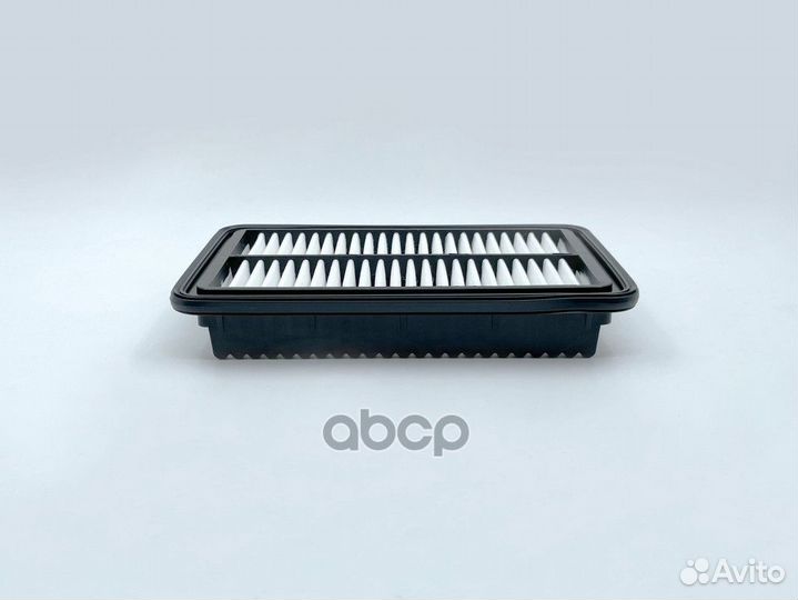 Фильтр воздушный KIA Picanto 1.0i 11- gb-958 BIG