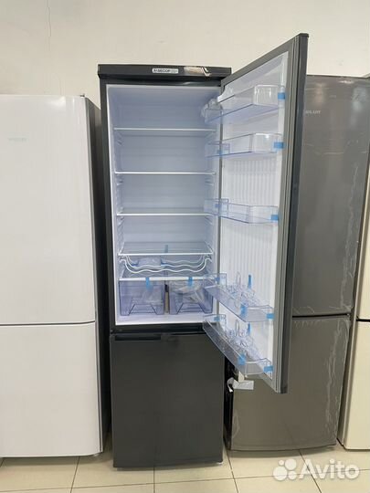 Холодильник Don новый