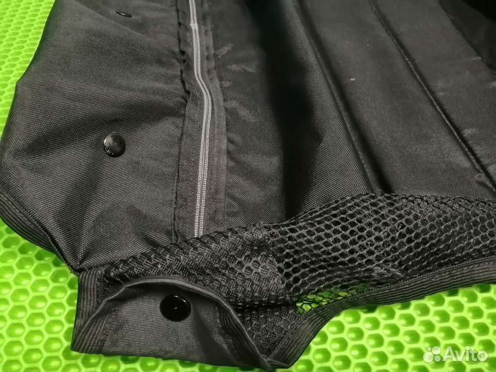 Корзина для коляски Carmello