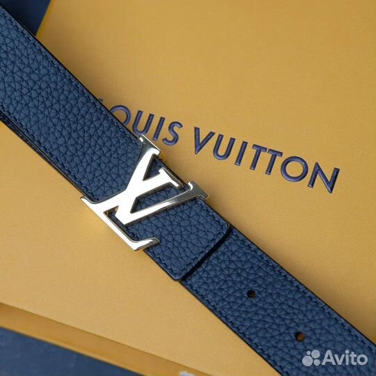 Ремень женский Louis Vuitton