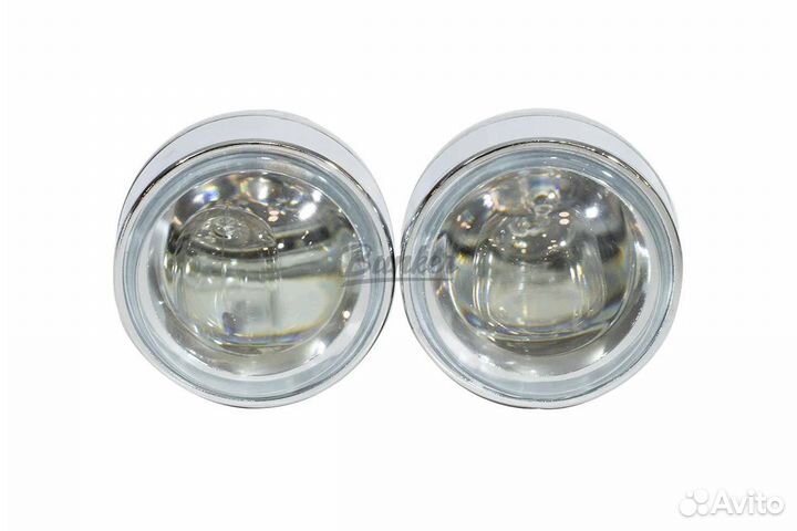 Туманка dlaa LA 5020