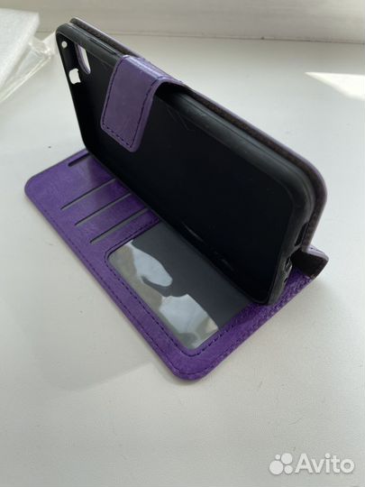 Чехол для телефона huawei p10 lite