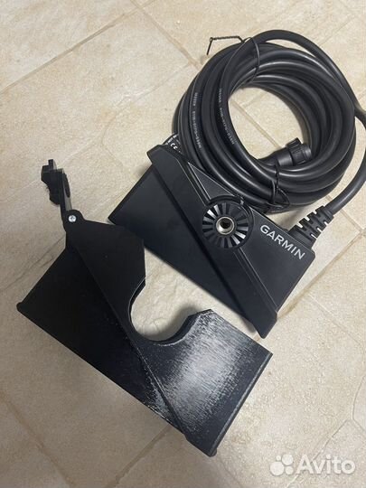 Защитный чехол Garmin Panoptix LVS34