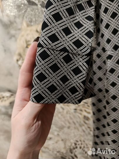 Новое платье H&M