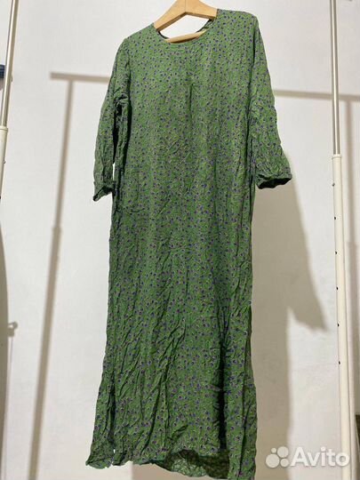 Платье/ платья