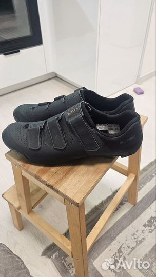 Shimano xc1, 50 размер