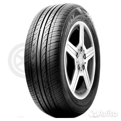 Hifly HF 201 205/60 R16 92