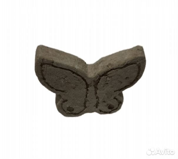 Заготовки для декупажа