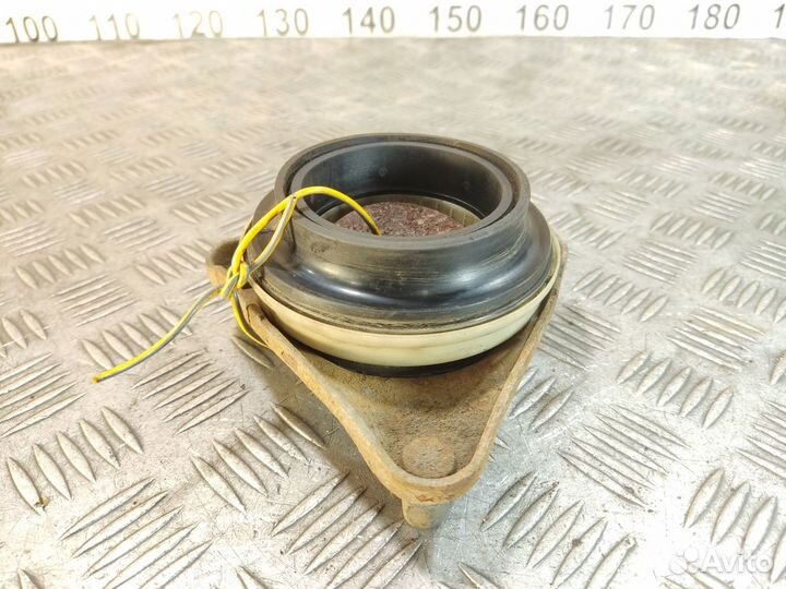 Опора переднего амортизатора Datsun On do