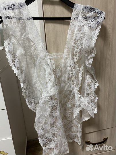 Фартук на последний звонок