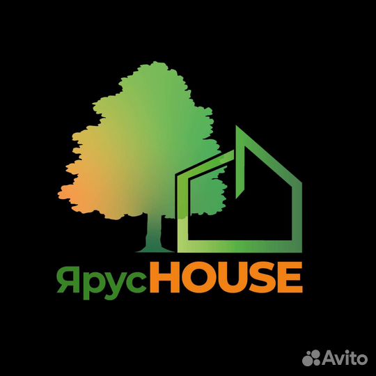 Прораб (малоэтажное строительство)