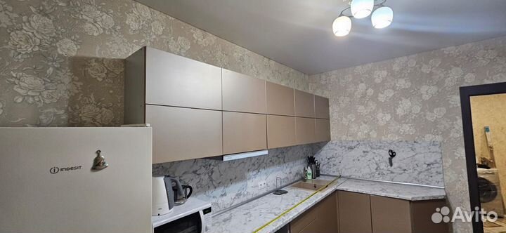 Кухонные гарнитуры бу