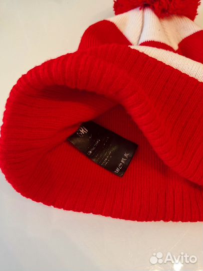 Шапка Gri маяк