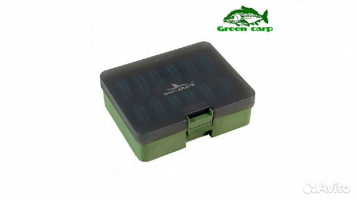 Поводочница