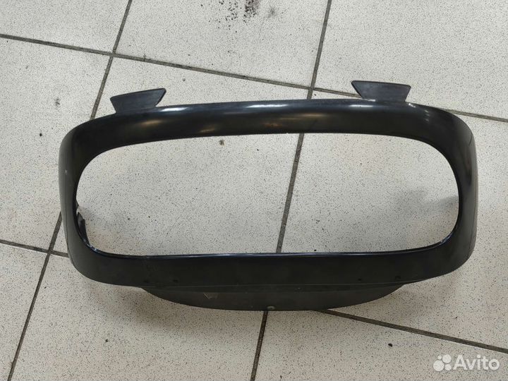 Молдинг фары BRP Grand Touring 500