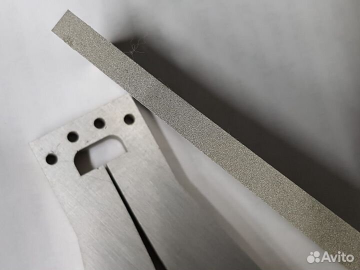 Электроэрозионная обработка, токарка чпу